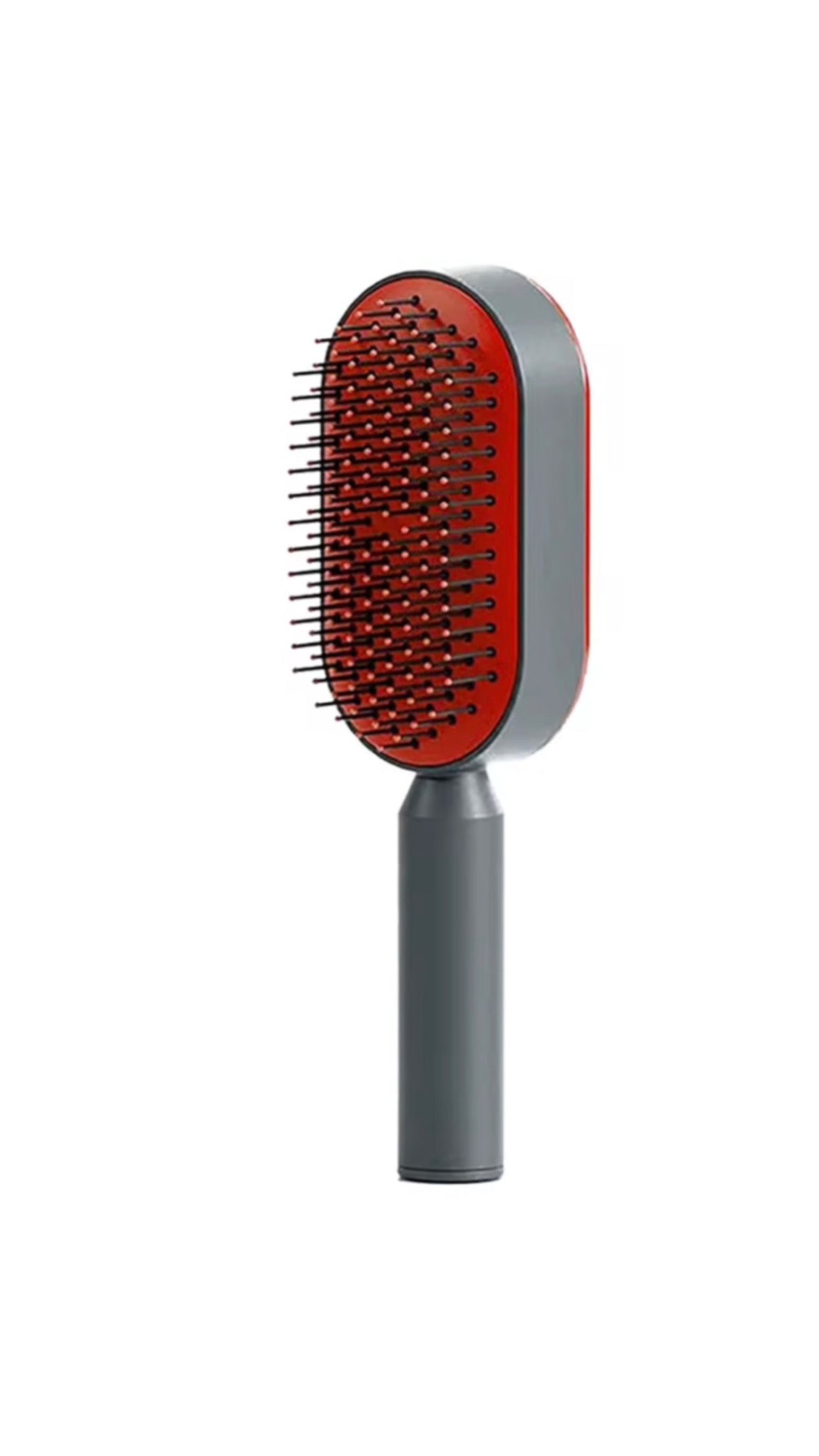 Detangling Hair Brush