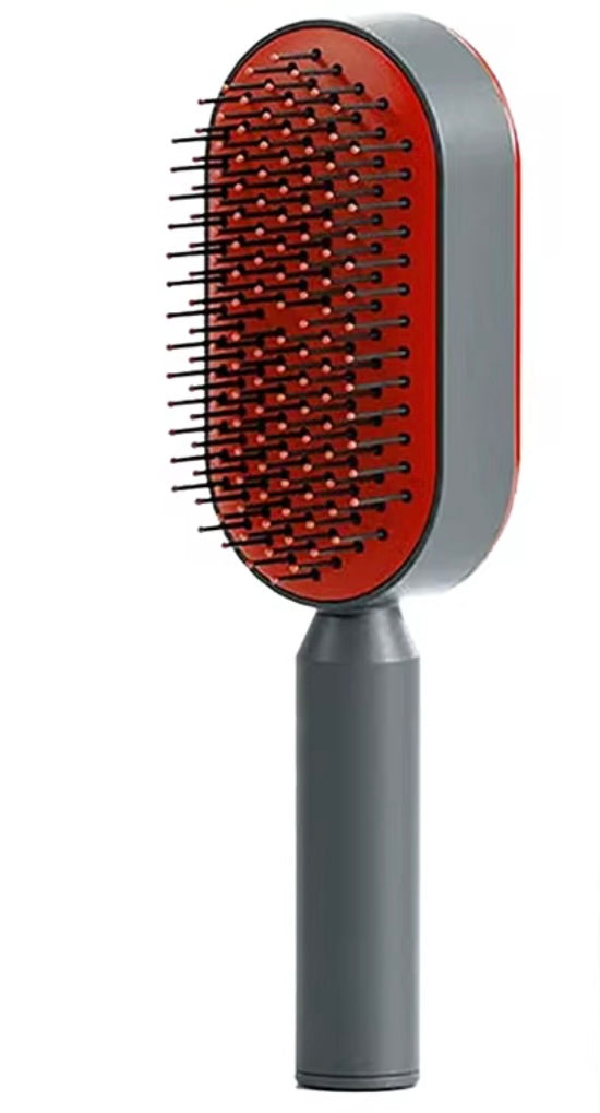 Detangling Hair Brush