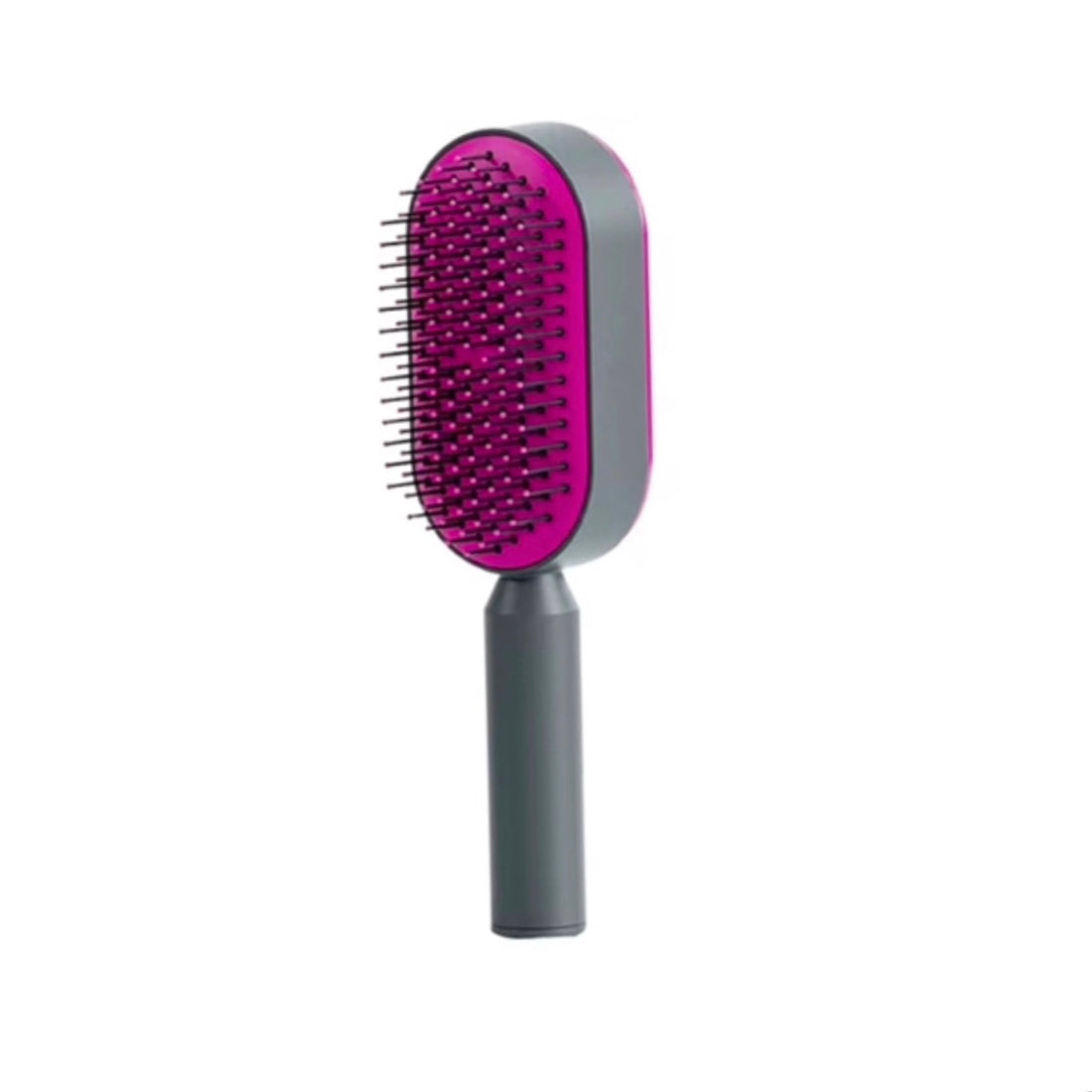 Detangling Hair Brush