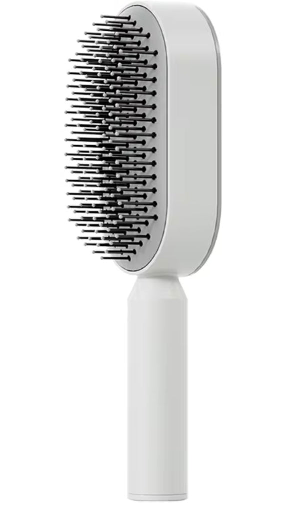 Detangling Hair Brush