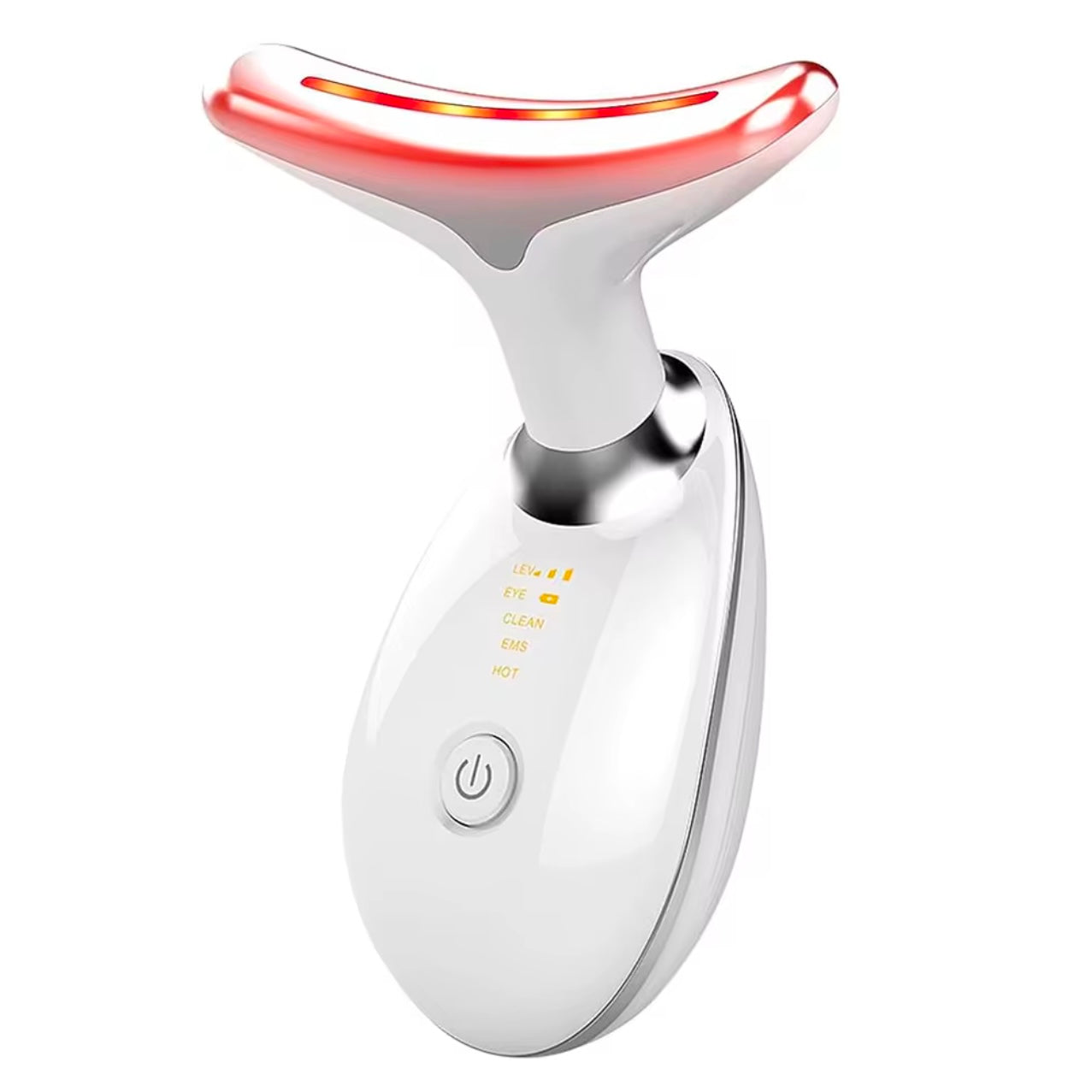 Micro-current Face Massager